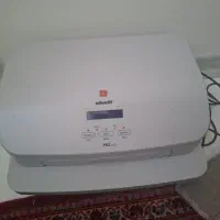 دستگاه چک