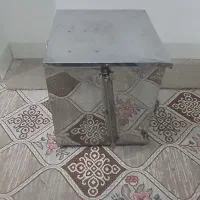 تنور|اجاق گاز و لوازم برقی پختوپز|بردخون, |دیوار