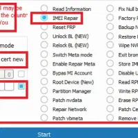 نرم افزاری موبایل افرا samsung|لوازم جانبی موبایل و تبلت|بندر انزلی, سپه|دیوار