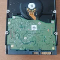 هارد اینترنال 8tb بنفش|قطعات و لوازم جانبی رایانه|شیراز, شیخ روزبهان|دیوار