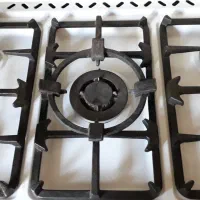 فر گاز  verona|اجاق گاز و لوازم برقی پخت‌وپز|الوند, |دیوار