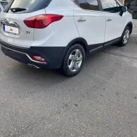 جک s3 مدل ۹۷|خودرو سواری و وانت|رشت, شهرک پردیسان|دیوار