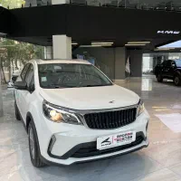 بکx3pro ایکس3 پرو نمایندگی کرمان موتور اندرزگو1702|خودرو سواری و وانت|تهران, چیذر|دیوار