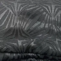 پارچه چادری مجلسی زنانه|لباس|شیراز, درکی|دیوار