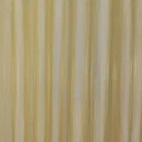 پردهای که دلبری بلده.پرده آماده حریر طلائی BL23|پرده، رانر، رومیزی|ساری, |دیوار