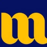 با زدن کد دعوت من در  میلی گلد 70 تومن پول بگیرید