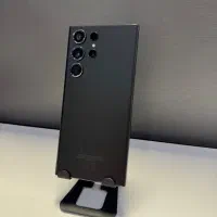 گوشی Samsung S23 Ultra