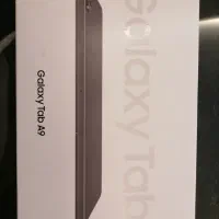 تبلت سامسونگ A9