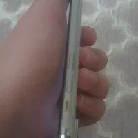 گوشی آیفون xs|موبایل|کرج, شهرک فهمیده|دیوار