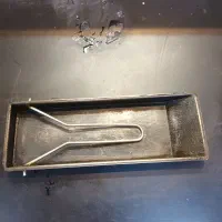 چاقو،همزن،مگنت،بسکت سرخ کن|ظروف پختوپز|مشهد, نرگس (شهرک غرب)|دیوار