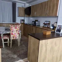 کابینت 14متری سالم