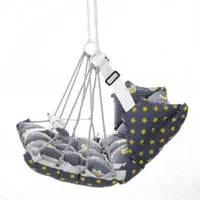 تاب پارچه ای کودک نو و آکبند|اسباببازی|تبریز, |دیوار