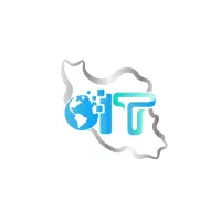 کافی نت آنلاین