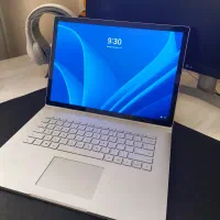 surface book 2 سرفیس بوک