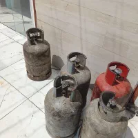 لوازم رستوران