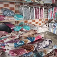 فروش پتو عمده وخرده،به قیمت پخش با سود کم
