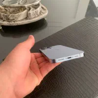 13proلاکاغذی|موبایل|مشهد, چهارچشمه|دیوار