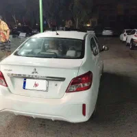 ماشین اترج مدل ۲۰۲۲