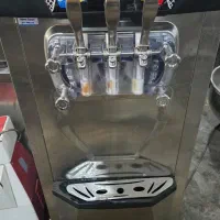 تعمیر تخصصی دستگاه قهوه، یخ در بهشت و بستنی|کافیشاپ و رستوران|شیراز, هفت تنان|دیوار