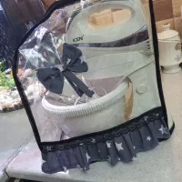 نظم دهنده آشپزخانه|آب‌چکان و نظم‌دهنده ظروف|مشهد, طبرسی شمالی|دیوار