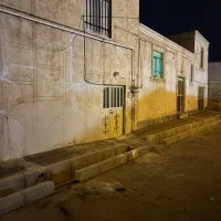 متقاضی خونه