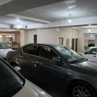 دنا پلاس توربو ۶ دنده استثنایی ، مدل ۱۴۰۲|خودرو سواری و وانت|اندیشه, اندیشه فاز ۱|دیوار