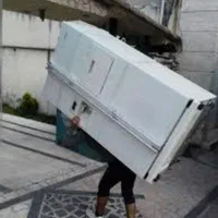 باربری امین بار گلبهار مشهد چناران|خدمات حمل و نقل|گلبهار, شهر جدید گلبهار|دیوار