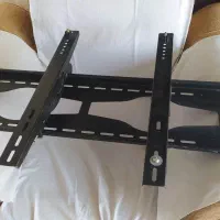 پایه دیواری تلویزیون