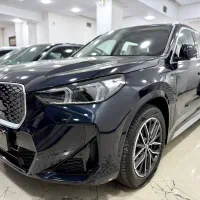 Bmw ix1 2025 full M|خودرو سواری و وانت|تهران, سعادت‌آباد|دیوار