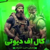 طراح گرافیک تایپیست طراحی کارت ویزیت|خدمات رایانه‌ای و موبایل|اصفهان, باغ گلها|دیوار