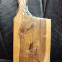 تخته گوشت زی خوراک