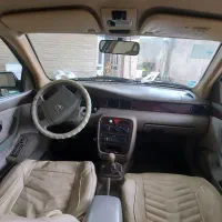 سمند مدل ۹۹ ساده|خودرو سواری و وانت|رشت, بازار|دیوار