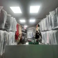 خشکشویی هومهر|خدمات نظافت|کرمان, |دیوار