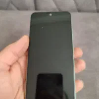Xiaomi note 12s