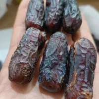پیارم سوپر لوکس