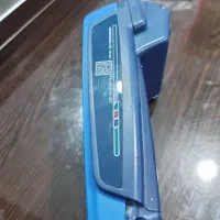 کارتخوان سیار|فروشگاه و مغازه|بندر گناوه, |دیوار