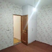 فروش آپارتمان ۸۴ متری طبقه اول فول|فروش آپارتمان|اردبیل, |دیوار