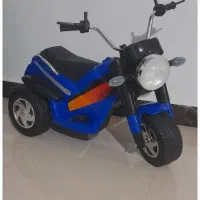 فروش موتور شارژی