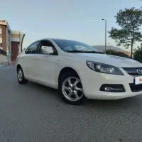 جک j5 دنده استثنائی فوری