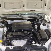 کارواش اقتصادی کریستال