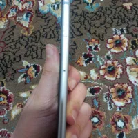 گوشی اپل6 فروش فوری|موبایل|تهران, نازیآباد|دیوار