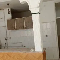 منزل ویلایی فروشی|فروش خانه و ویلا|مشهد, خواجه ربیع|دیوار