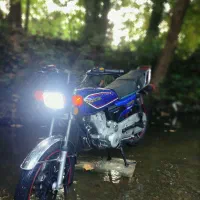 موتور همتاز200مدل1400