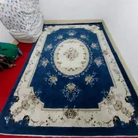 فرش