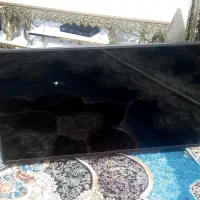 تلویزیون دوو ۴۹ بفروش میرسد