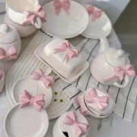 ظروف سرامیکی خاص تبریز