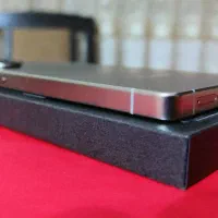 سامسونگ S25 ULTRA 256G تیتانیوم|موبایل|تبریز, |دیوار