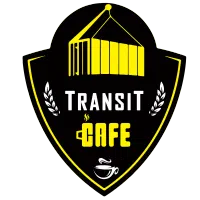 سالنکار و ویتر خانم و آقا