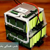 باطریبورد تخصص تعمیرات باطری|خدمات پیشه و مهارت|بانه, |دیوار