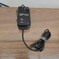 کارت صدا پرتابل کامیکا LinkFlex ad2|صوتی و تصویری|شیراز, قدوسی غربی|دیوار